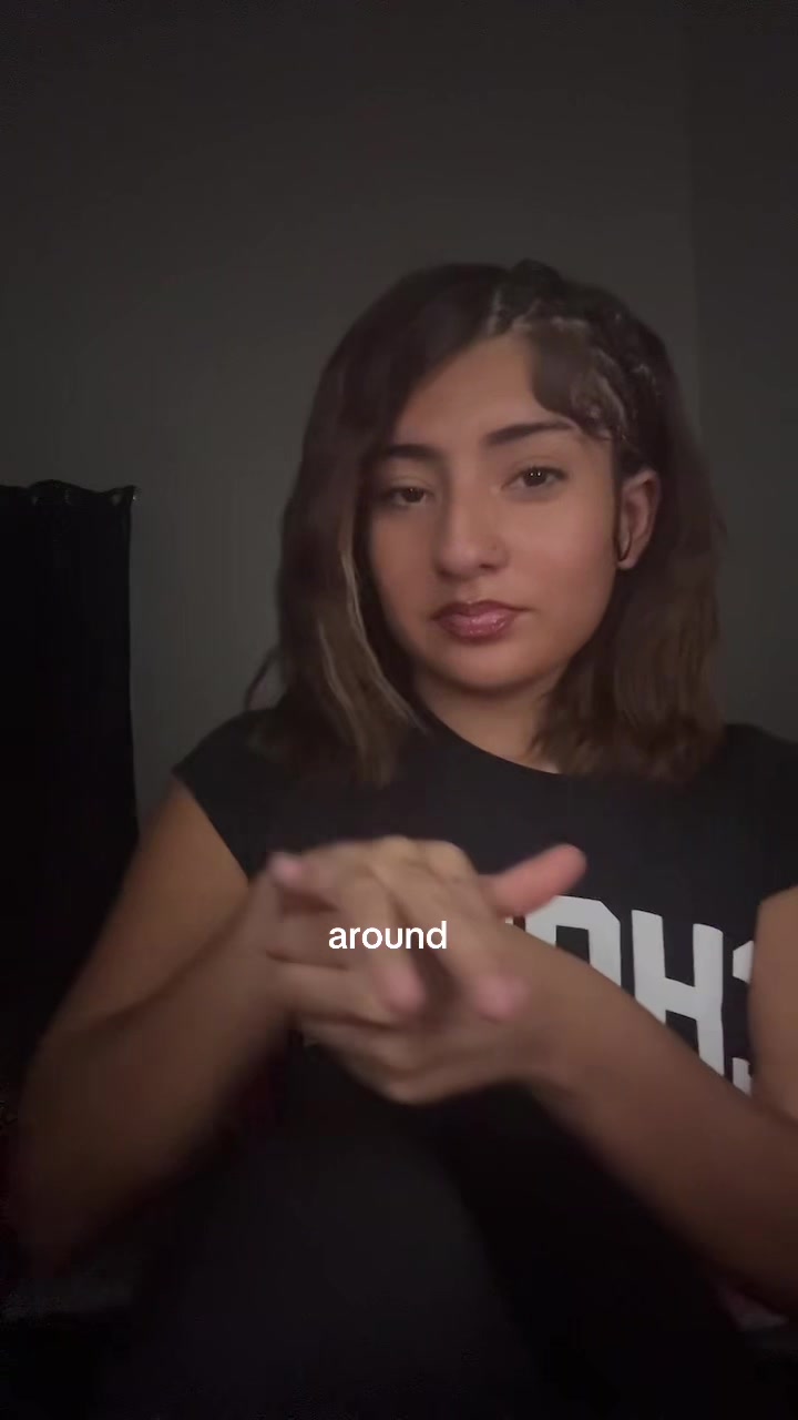 @juliannaa