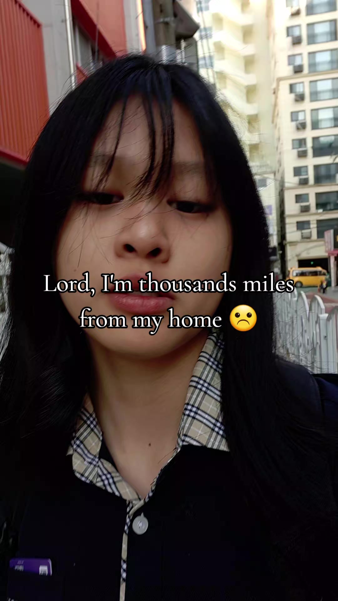 @shane 🖤🥀