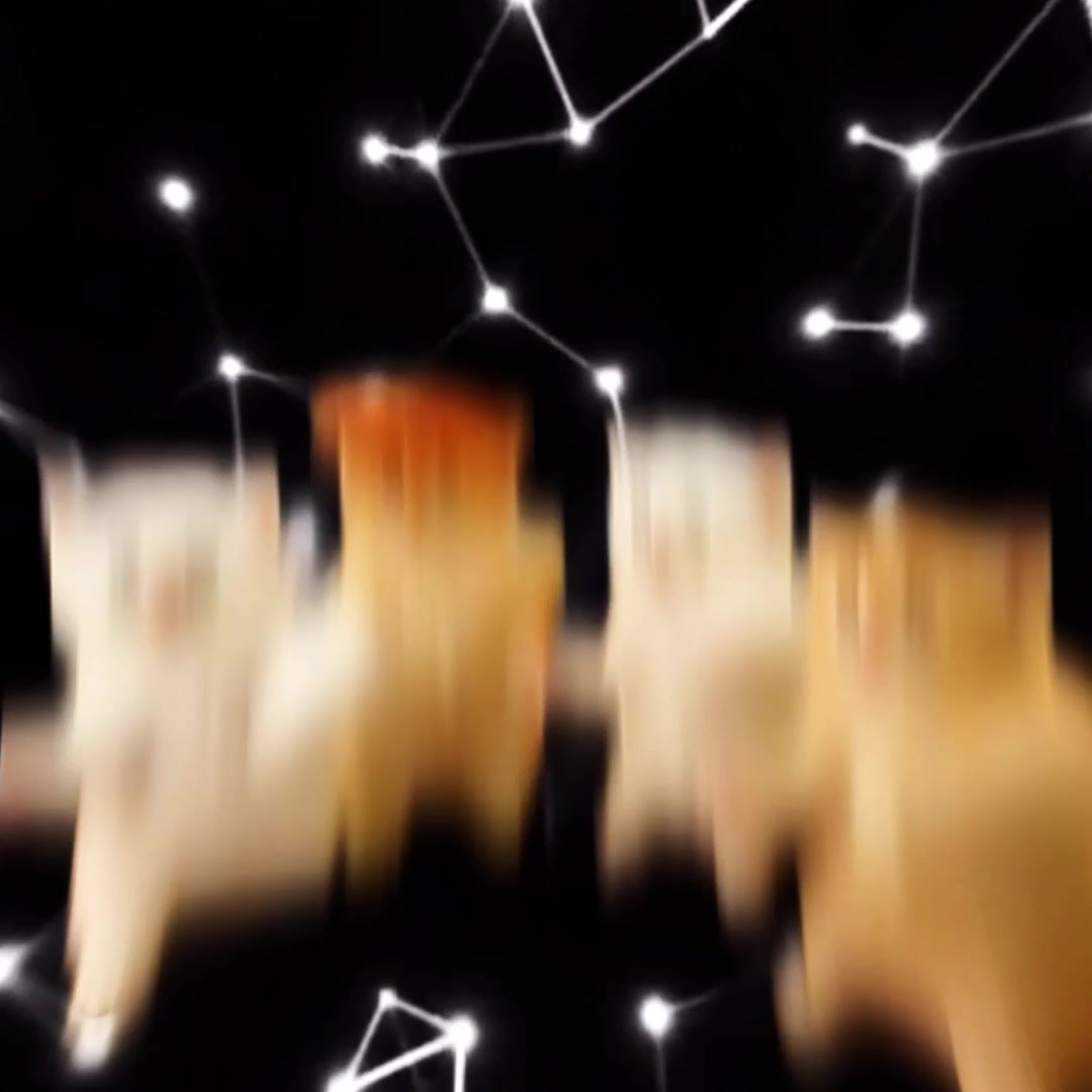 @𝔔𝔚𝔈𝔛🕺