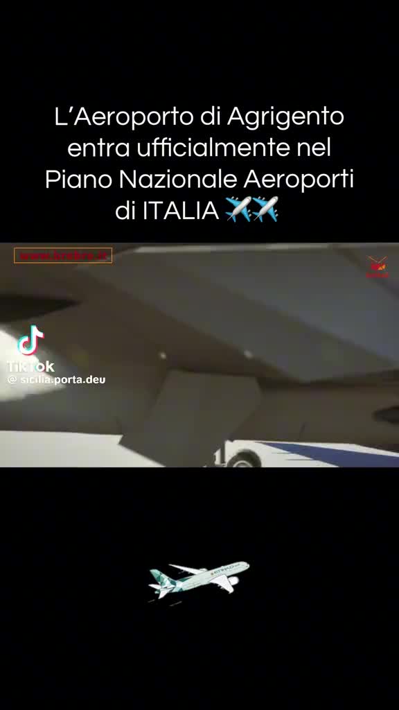 @🇮🇹⚜️ℙ𝕖𝕡𝕡𝕖 𝔹𝕦𝕤𝕠⚜️🇧🇹