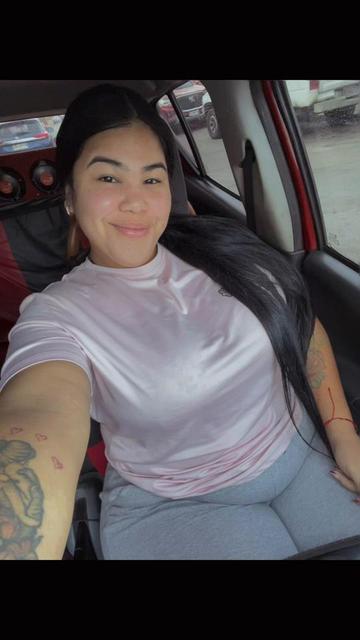 @duglenis torres😘😘