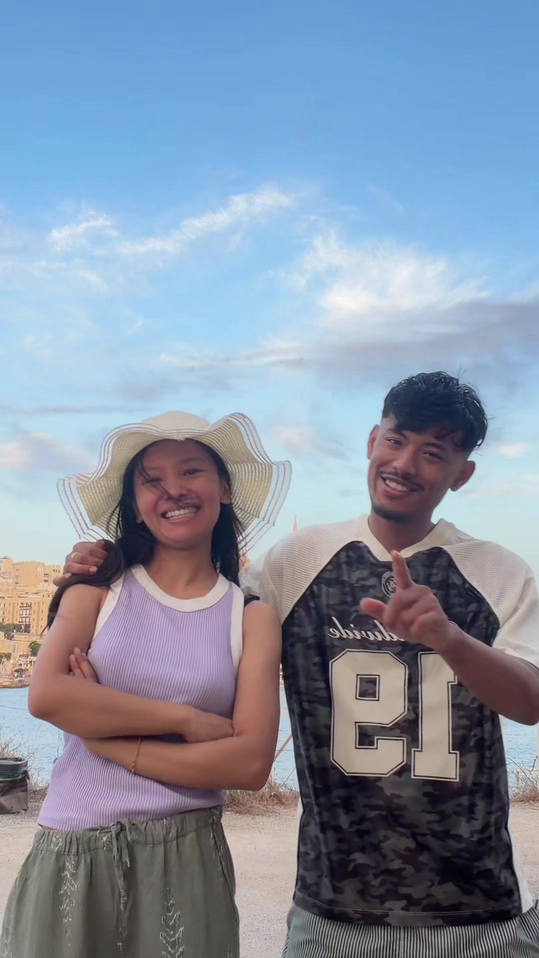 @P A S S A N G_D H I K K I