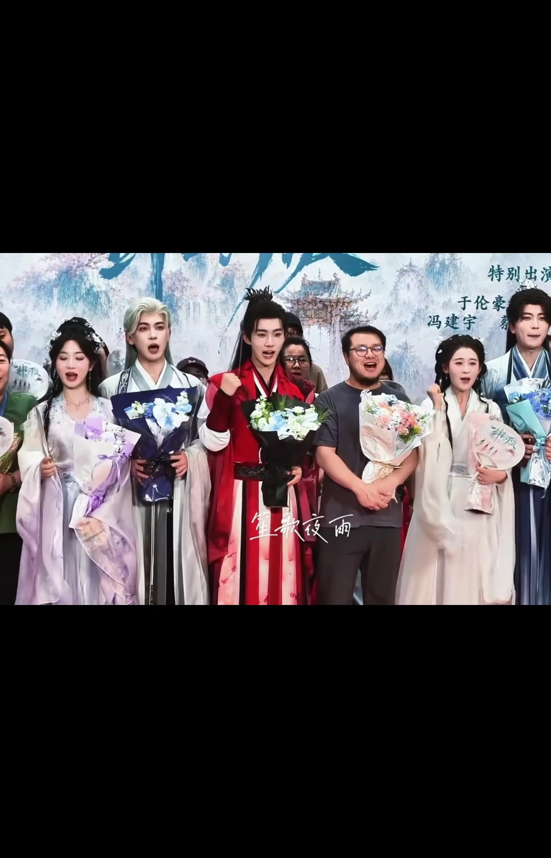 @Zhao_ying