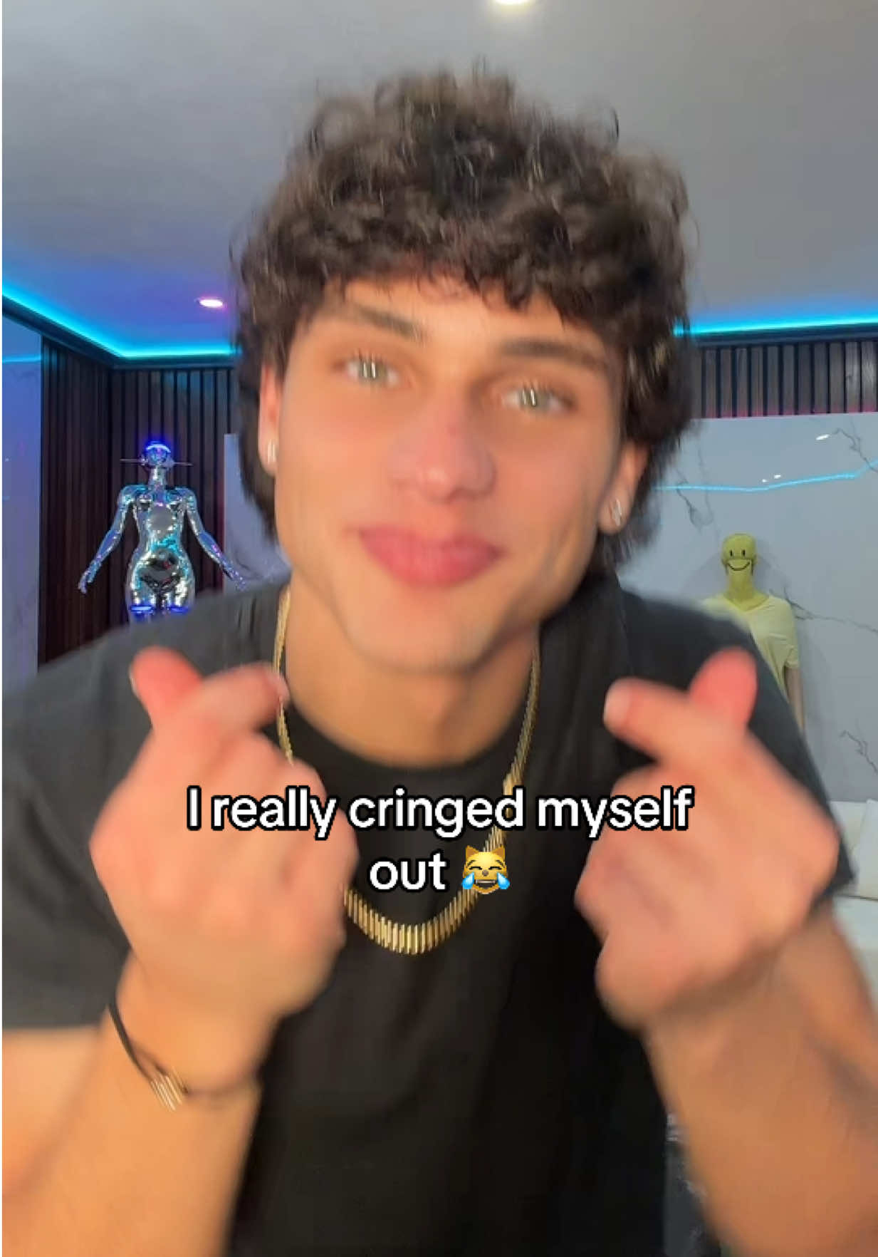 @RYAN 2