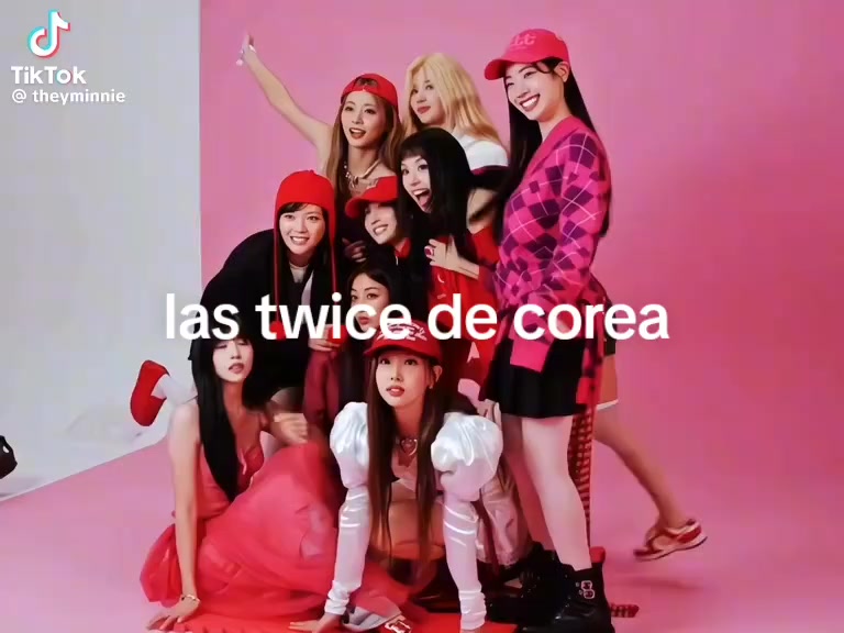 @⁎ˑ𖦹. 𝐒𝐭4𝐫 .٠✶