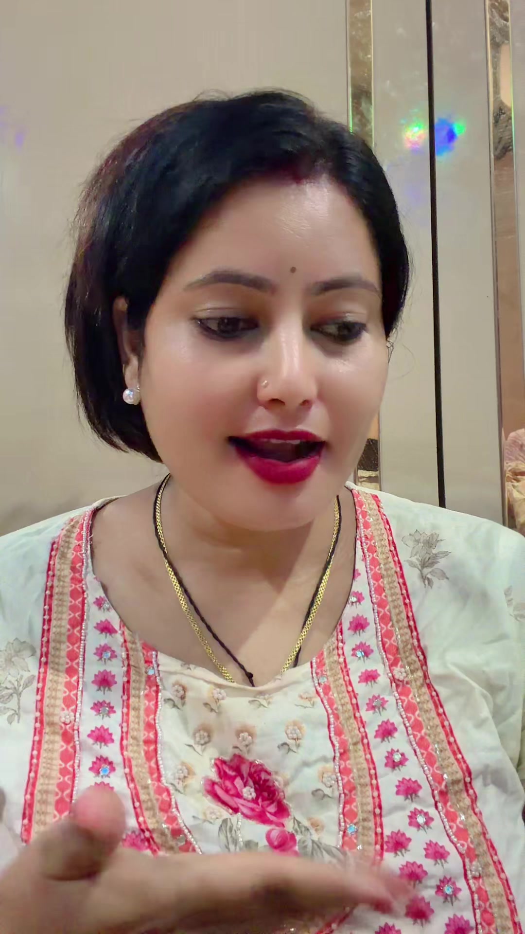 @kalpana Khadka