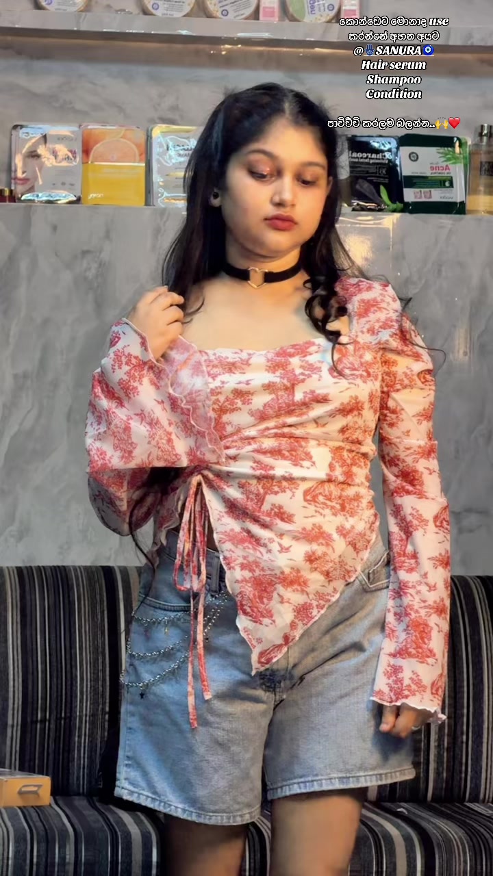 @ꪗꪮꫝꪖ🌸🐣
