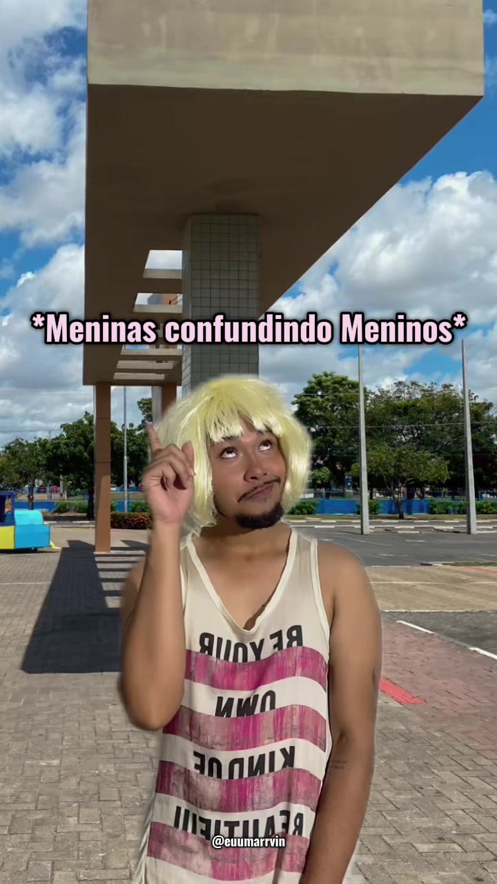 @euumarrvin