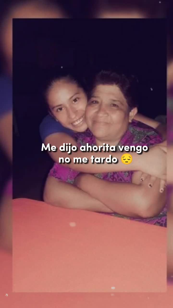 @Maria 💓