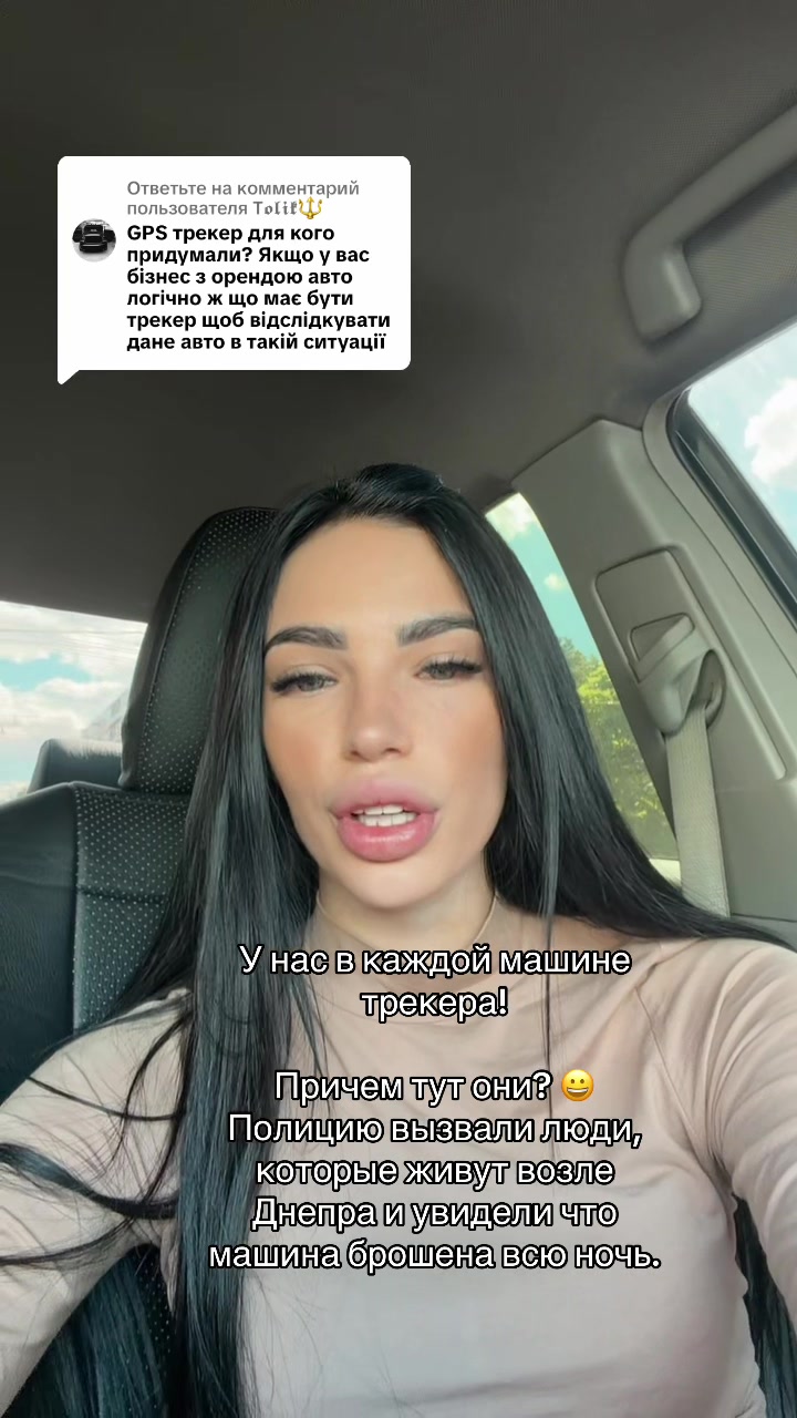 @krisstya