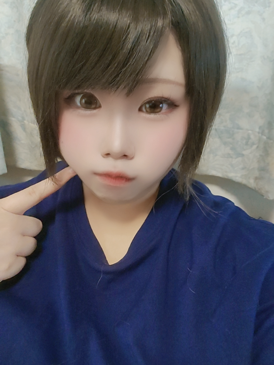@星宮さり〜😈💜