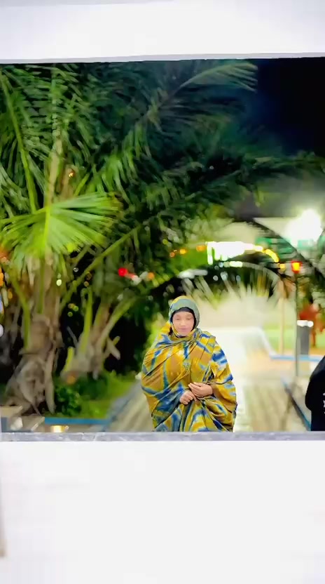 @kun dhaan cabdullahi