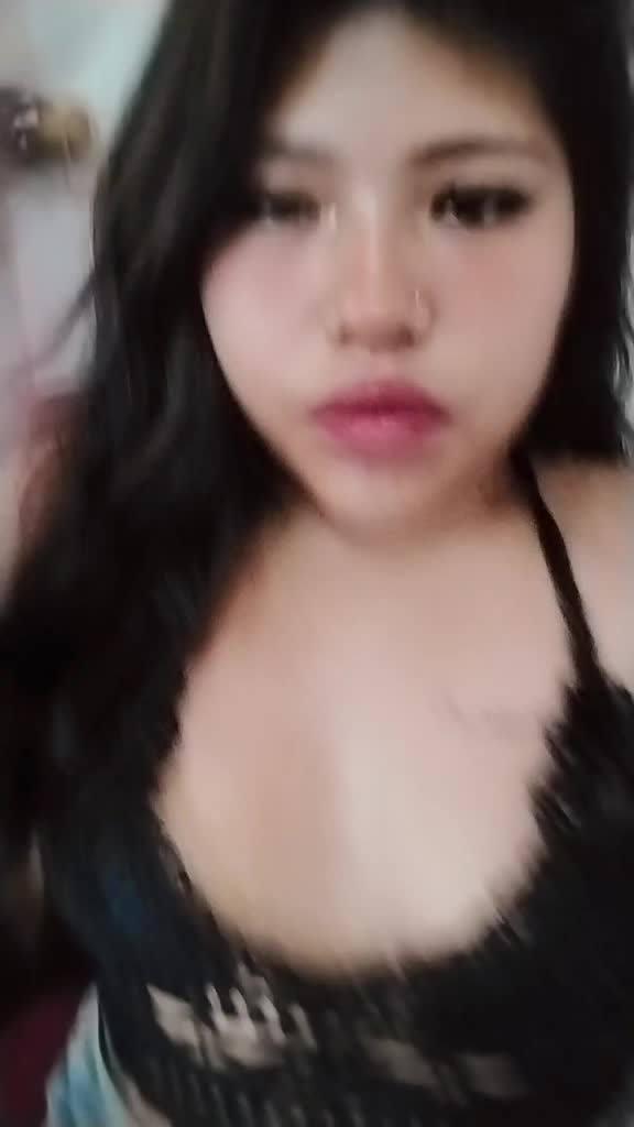 @Lili Fernandez