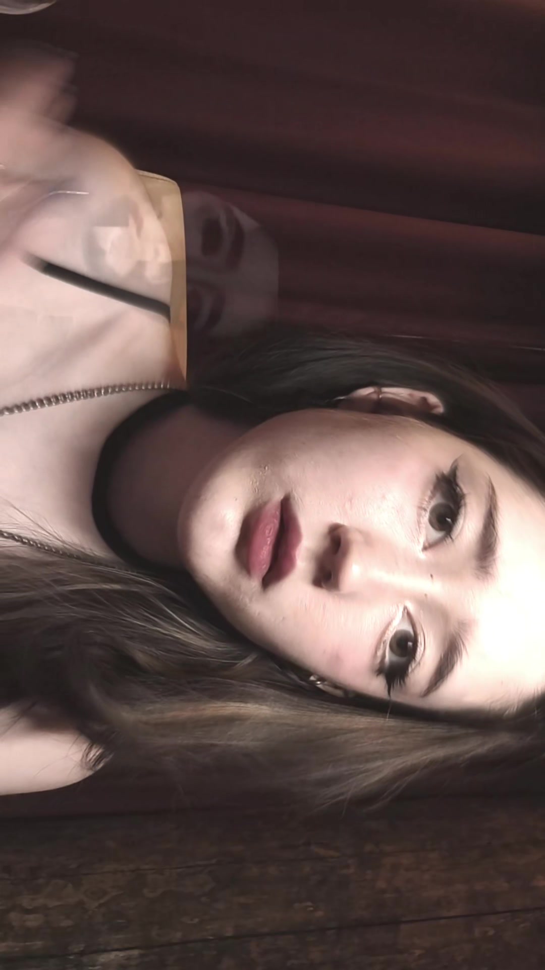 @Vodka