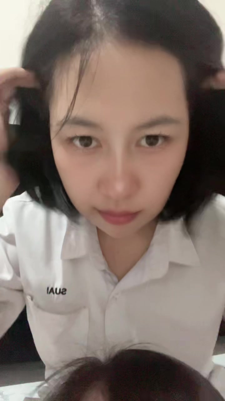 @IFU