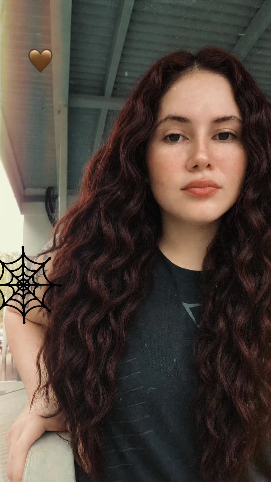 @Blanca Estefania
