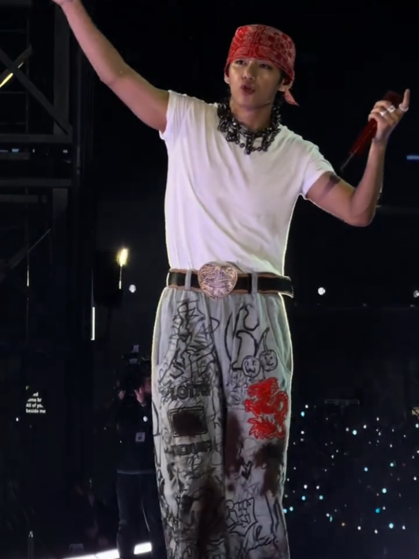 @โญโฌ๐๐ช๐ท๐ฒ๐ป๐ช_๐๐ง แฅซแญก