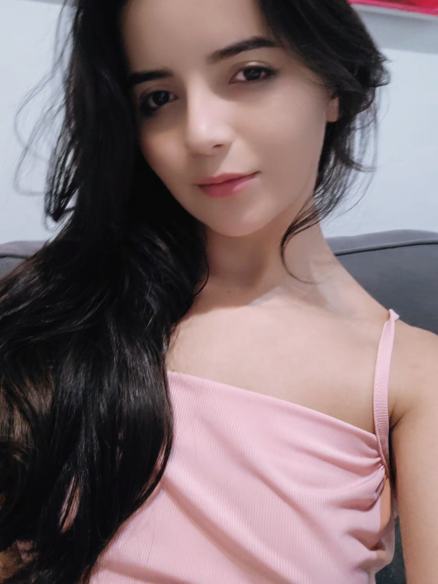 @RaychellBlack