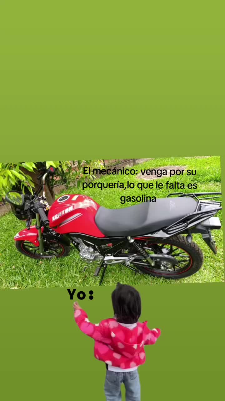 @ℳℐ🫧