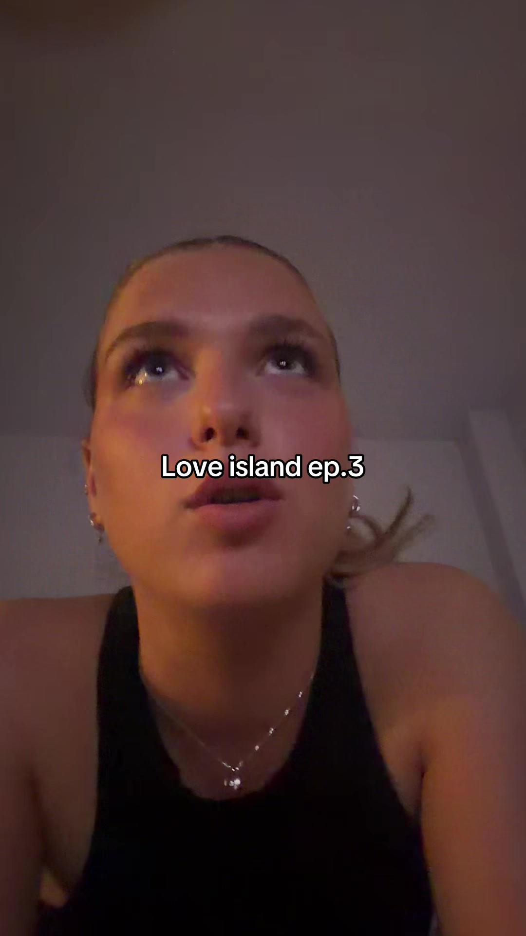 @Ninsiks