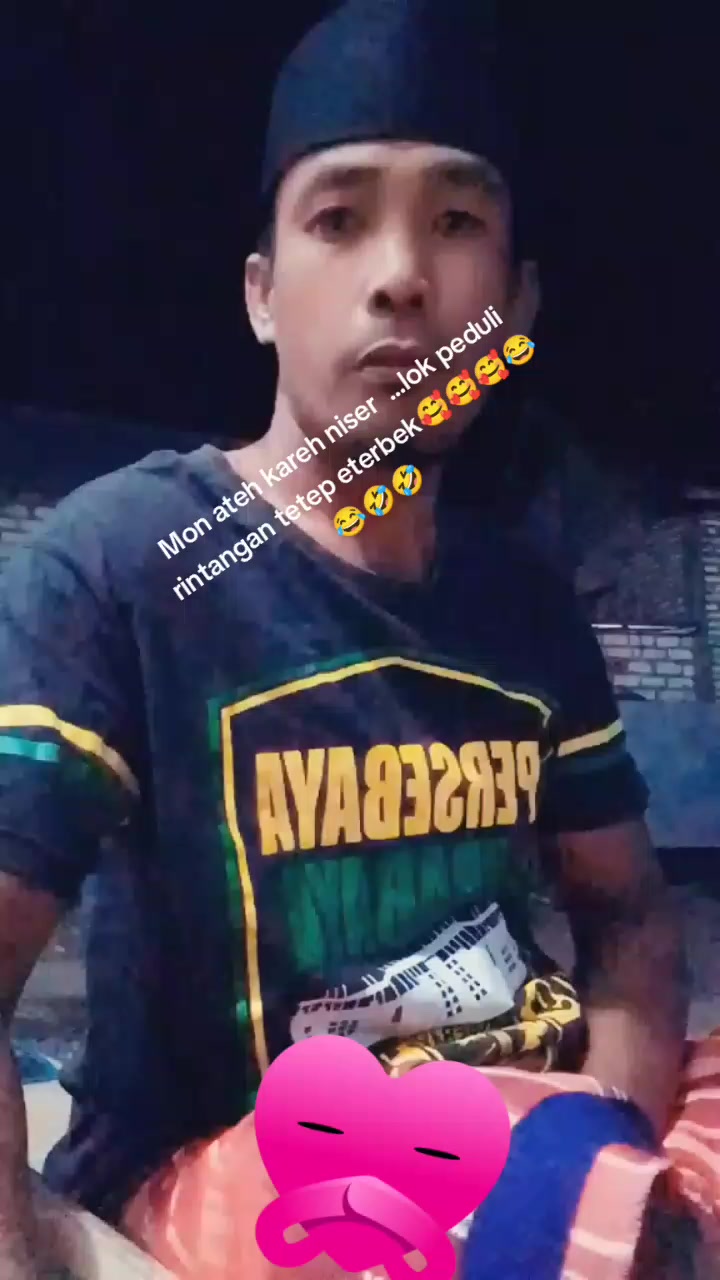 @"ANDIKA MANGIR"