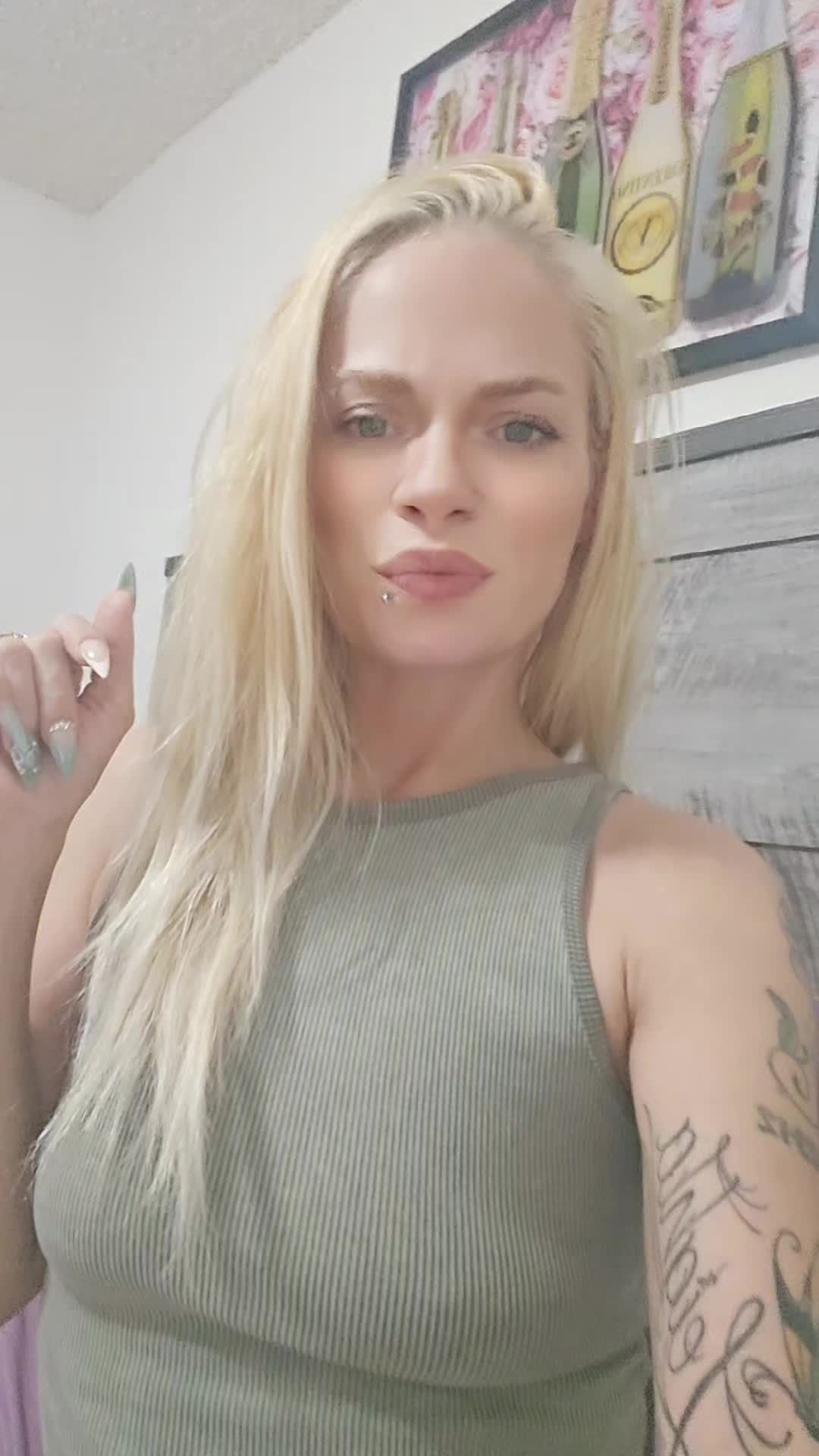 @Brittanybaby37