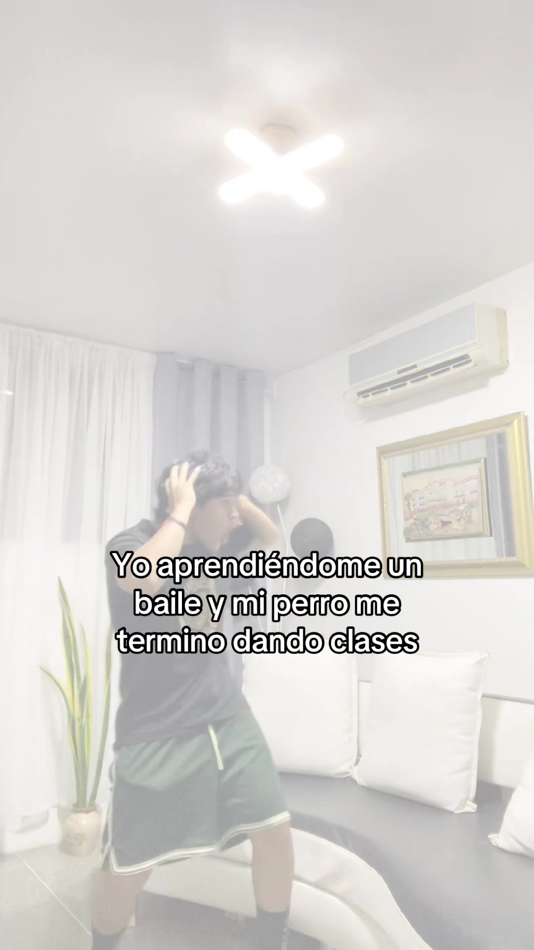 @_leyendaa_