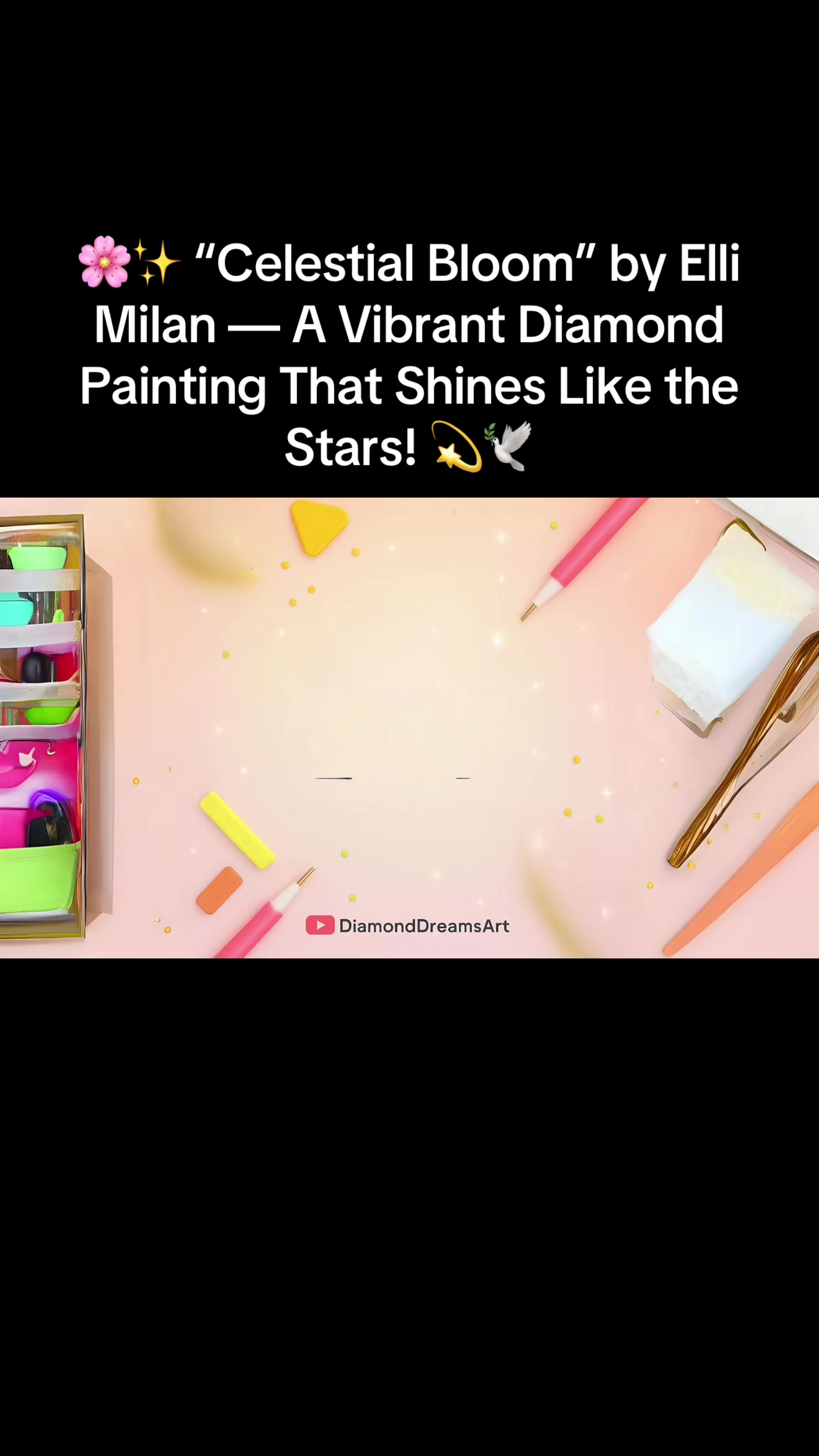 @Diamonddreamsart