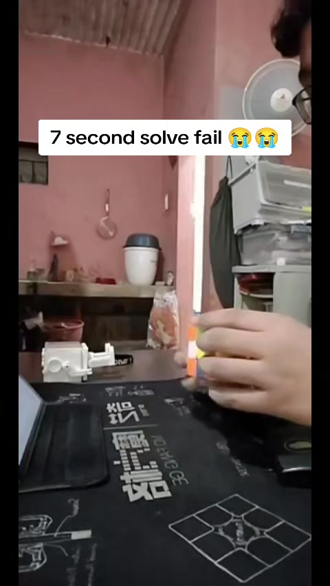 @CalebSpeedCubing