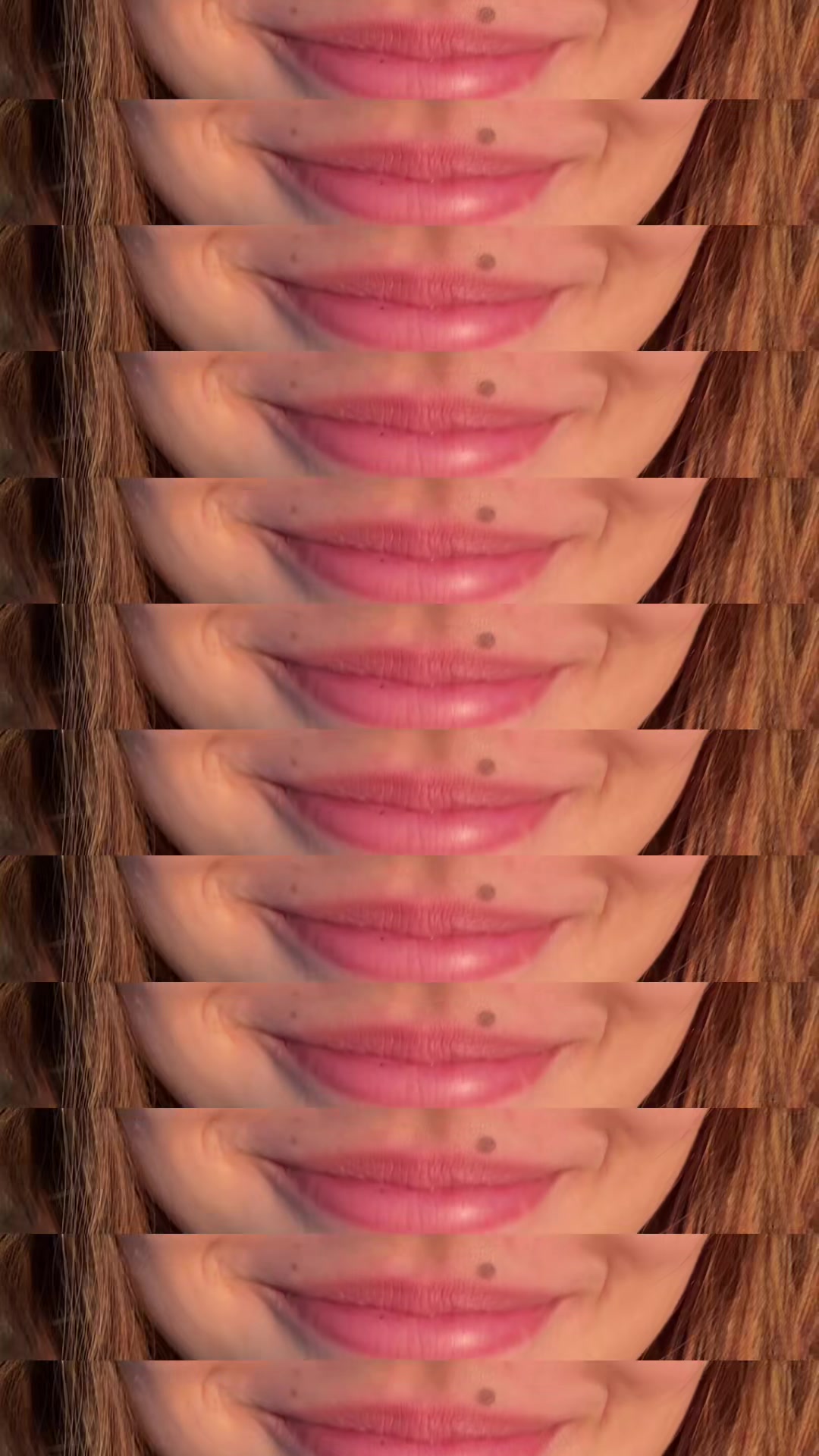 @dariwiiix