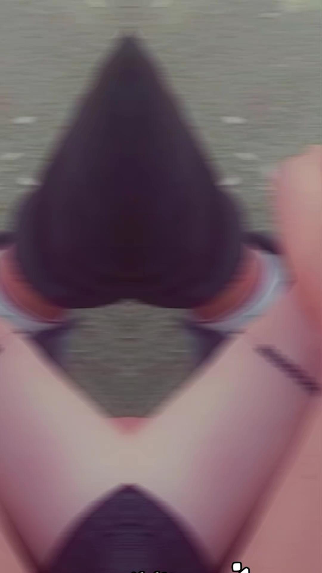 @Ģίħάή 🥰ĻΆĦĢΏΆĦŢΊΆ &hearts;