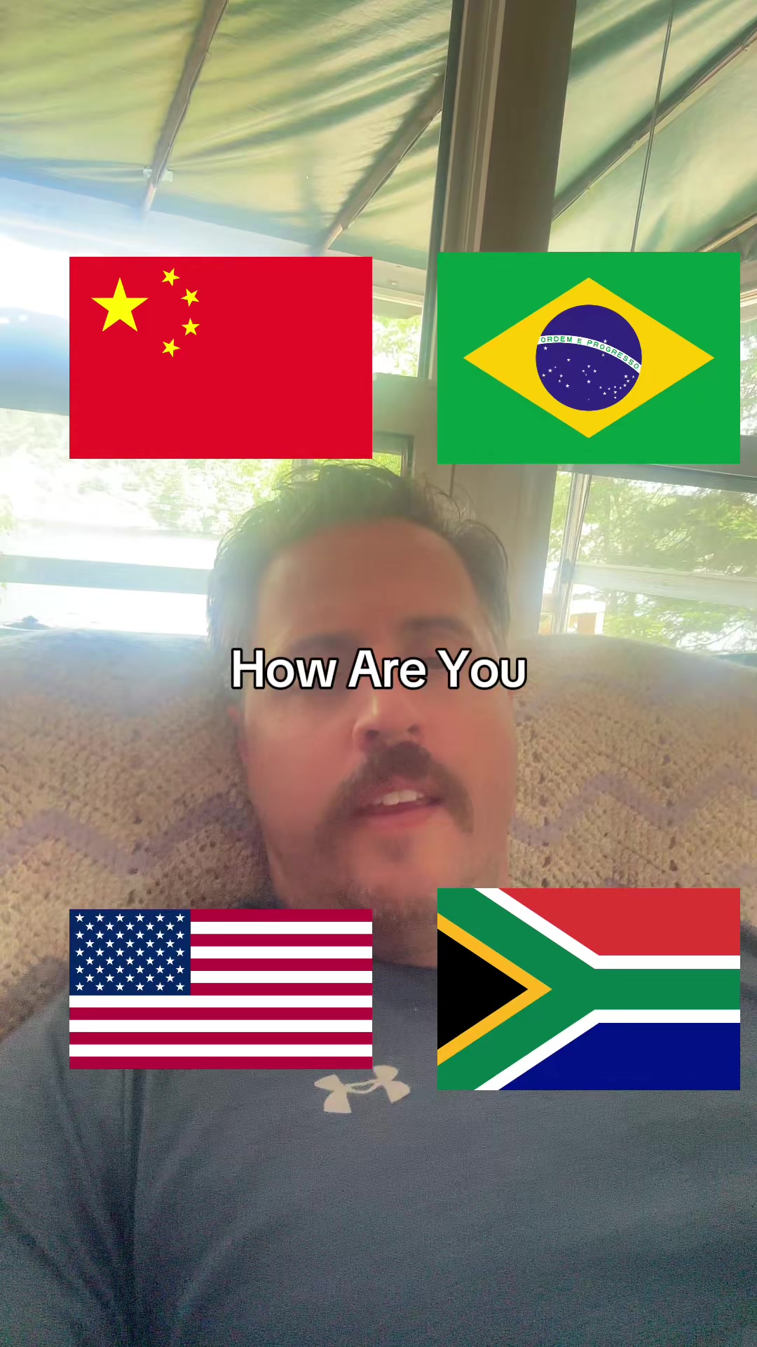 @familypass
