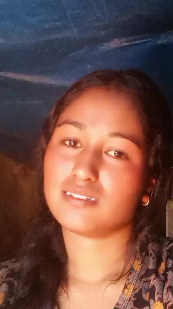@💐SaNu🌿