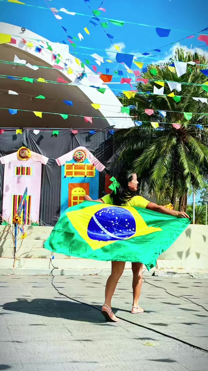 @Eliana carvalho