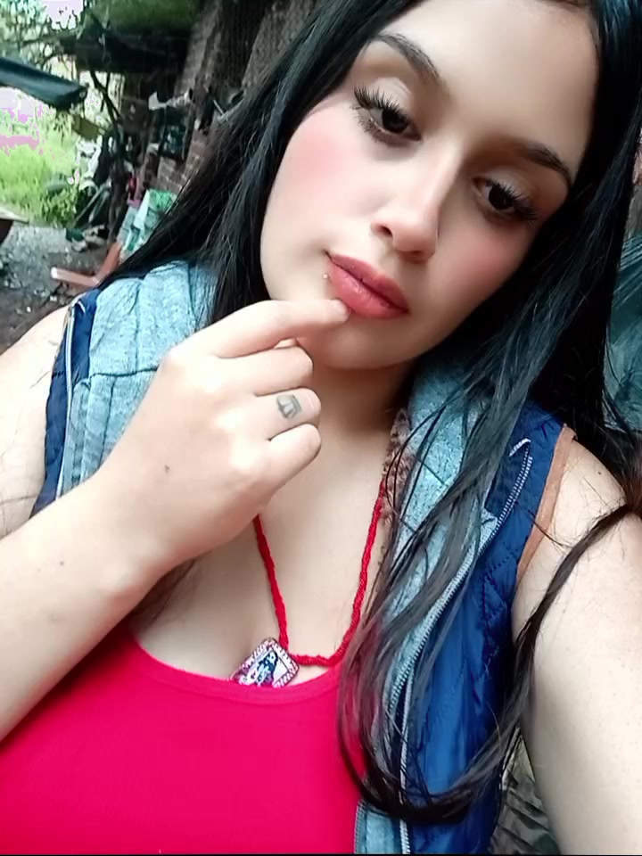 @Mera 😊