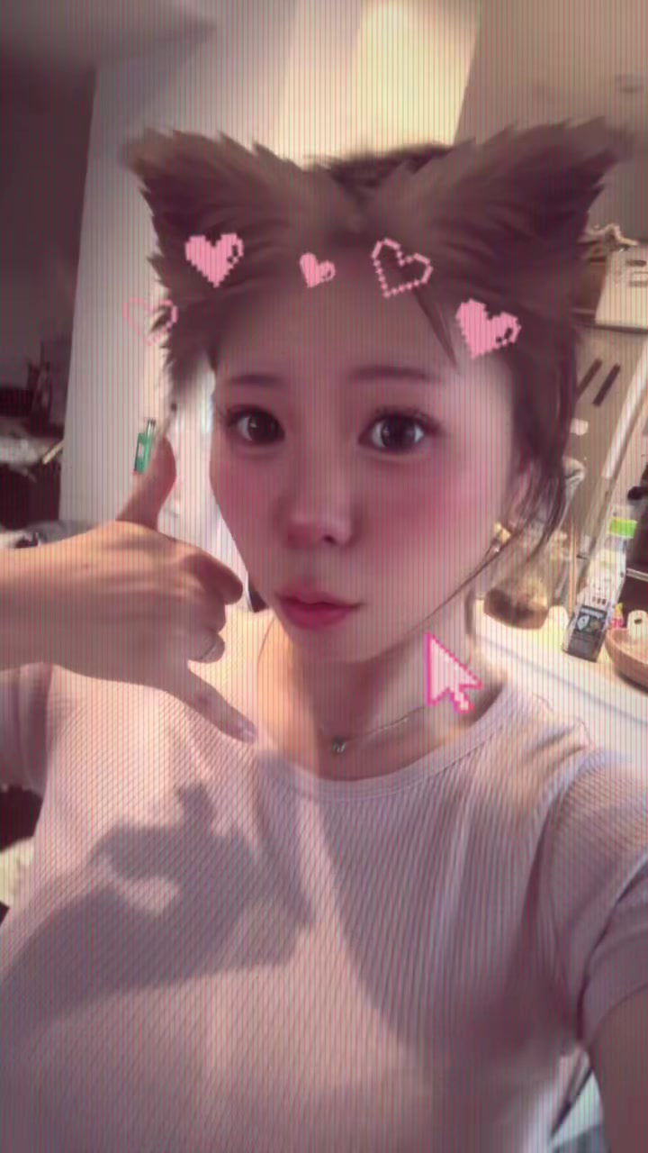 @みぃゆあ🧖🏻♀️🫧