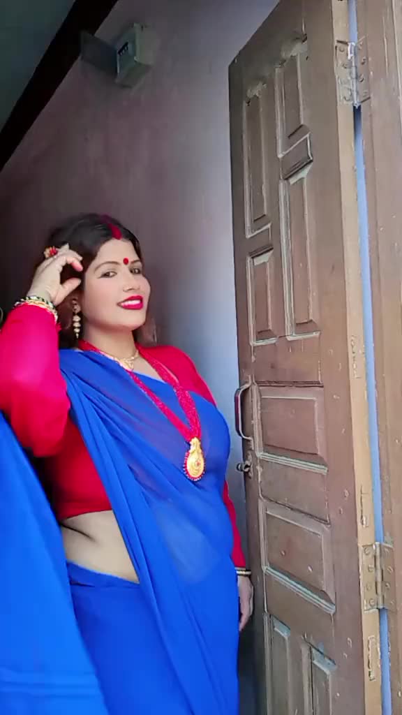 @SACHINA😊SAPKOTA❤