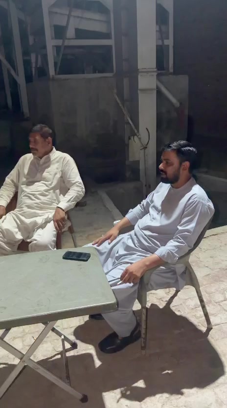@UmaR BuTT