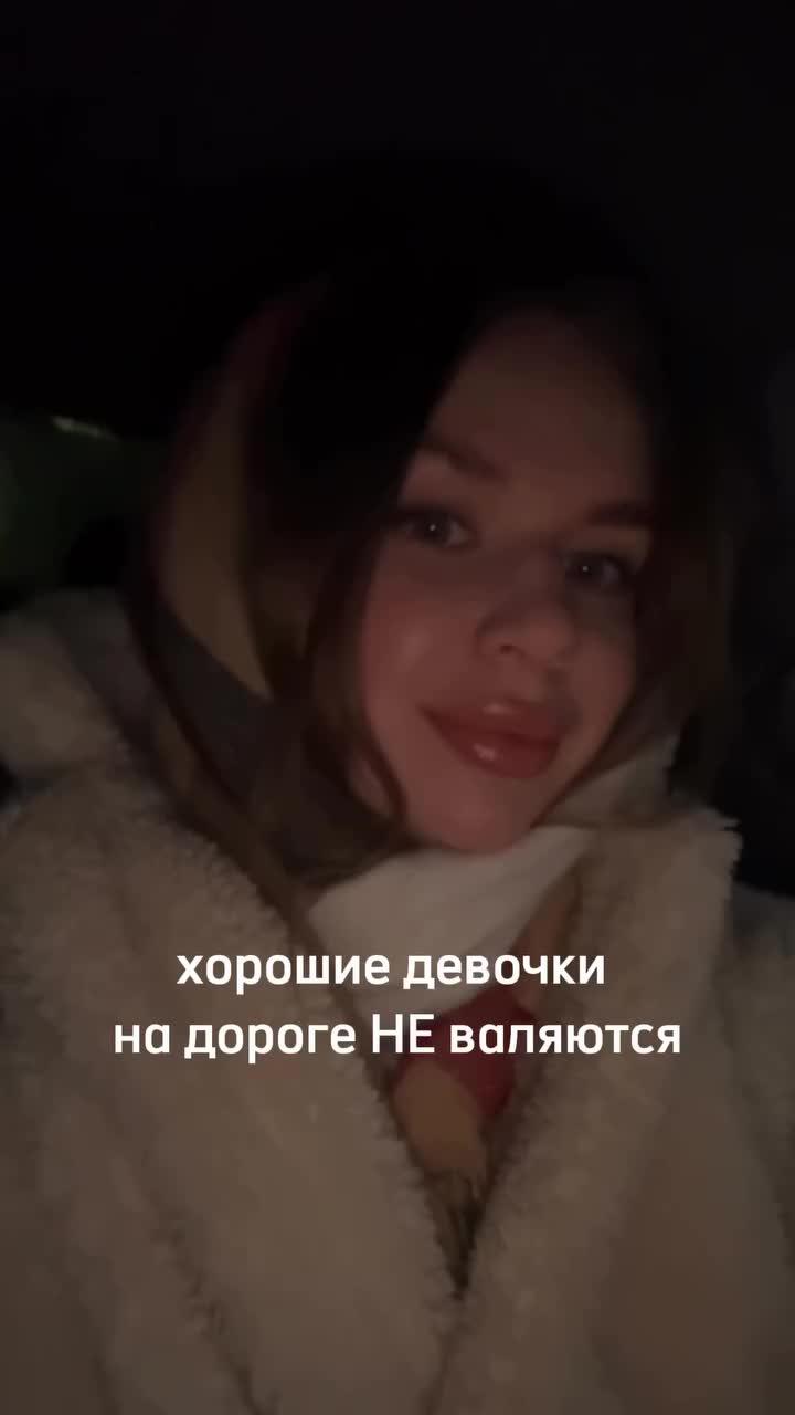 @trener_olya