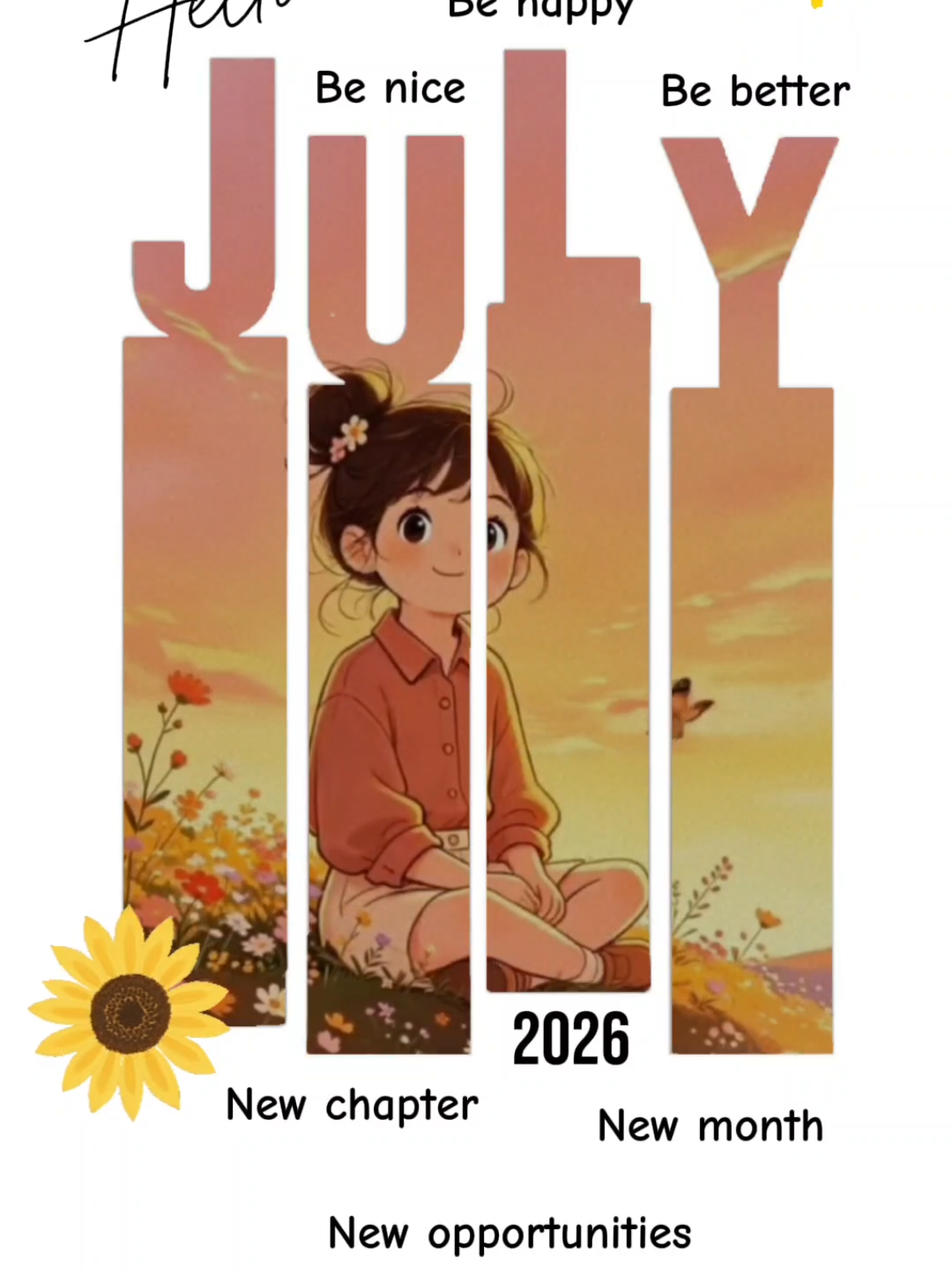 @Capcut Template