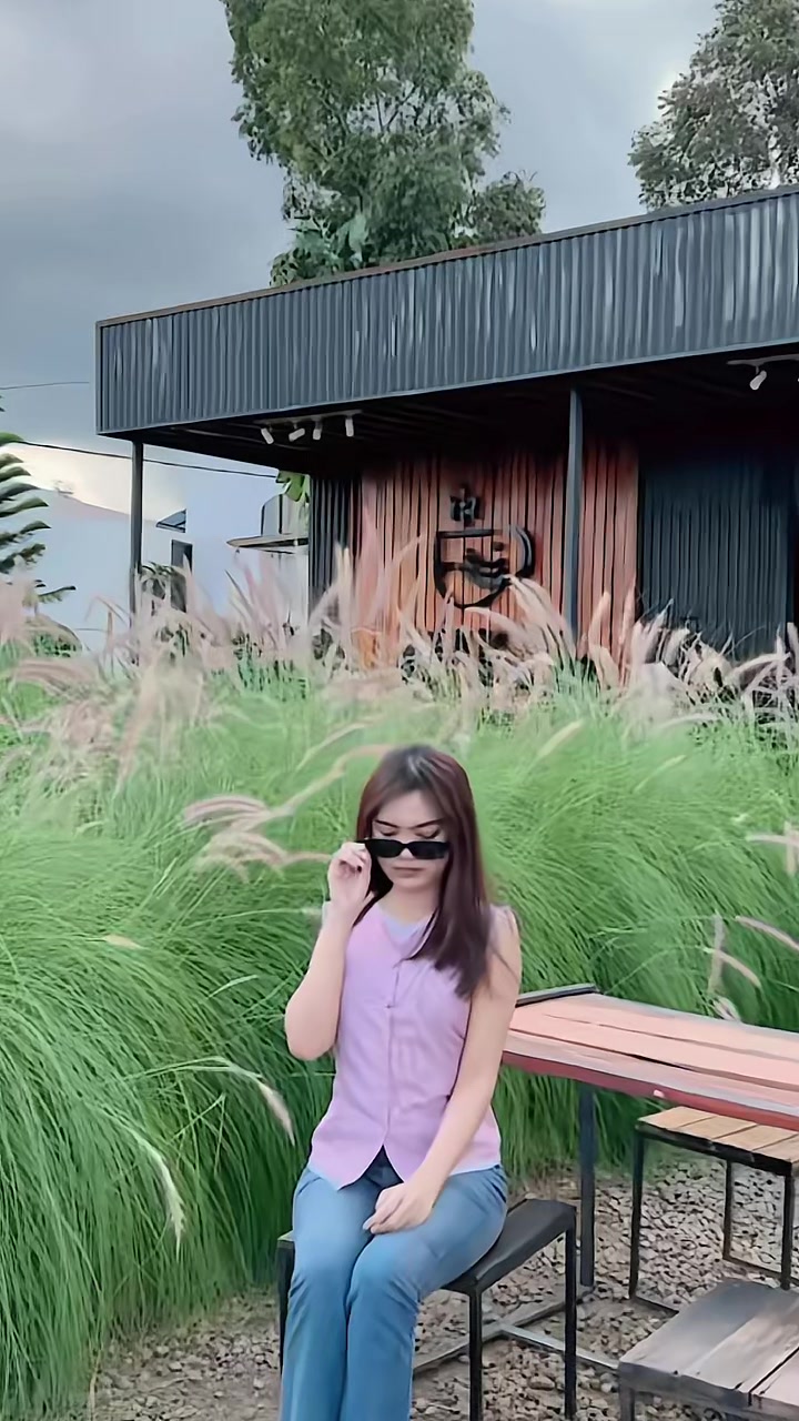 @Akuistrimuuu