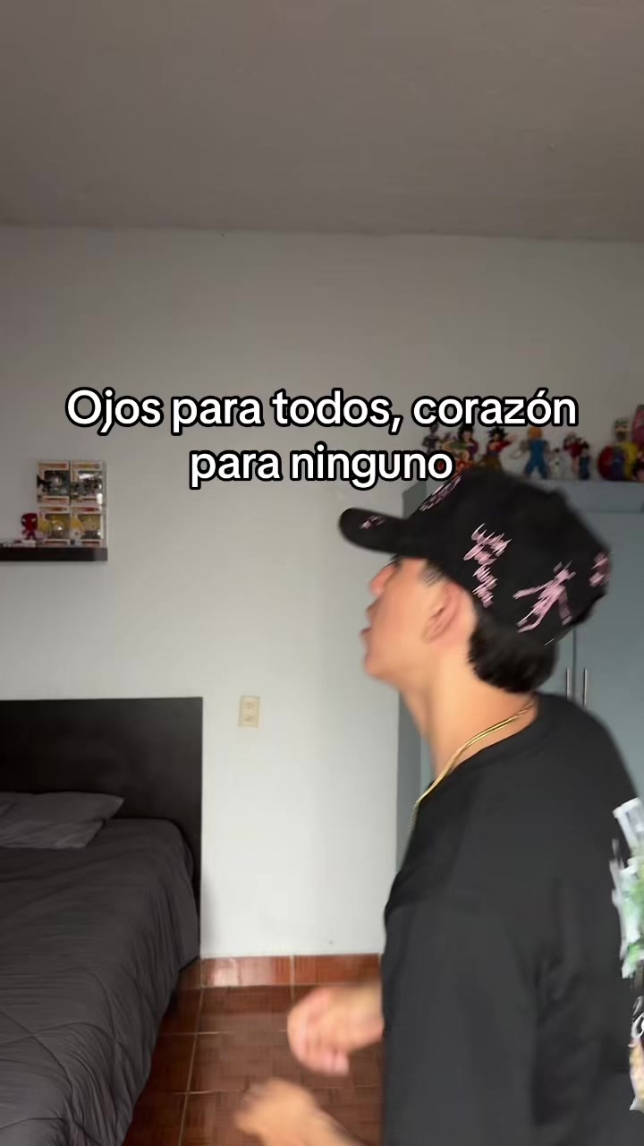@Soysi✞