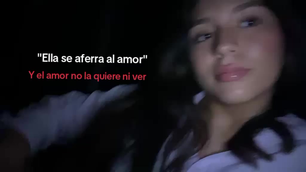 @Ash 🕷️