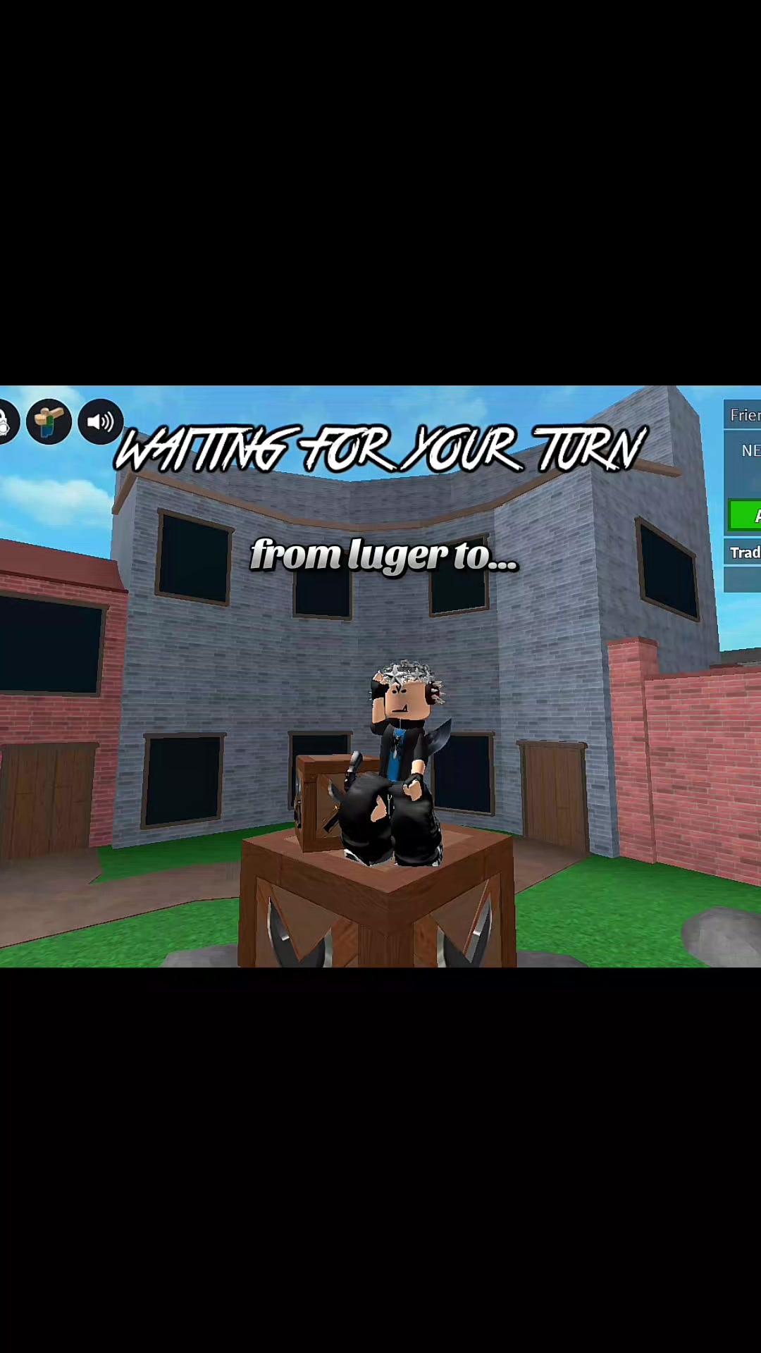 @pleyerMM2;-;