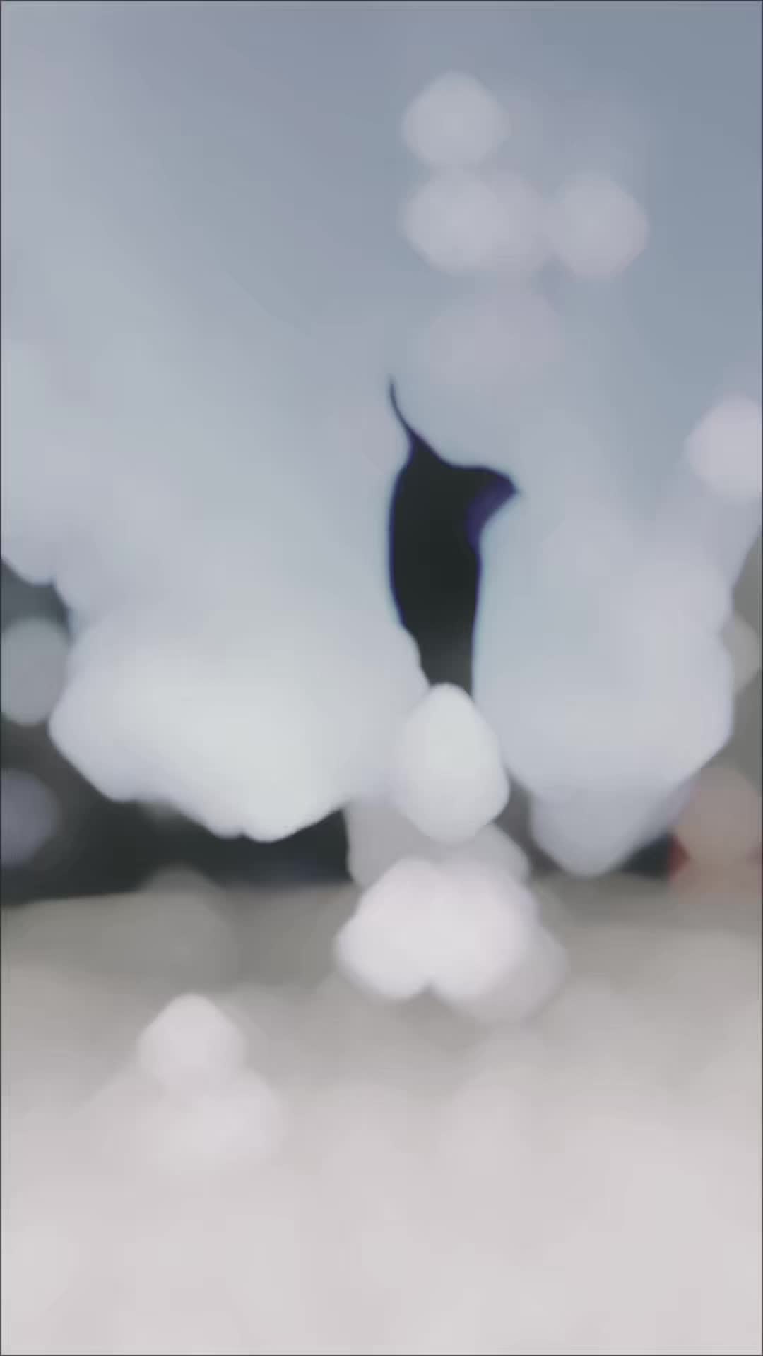 @꧁ঔৣ☬✞ƘЄѴɬƝ✞☬ঔৣ꧂