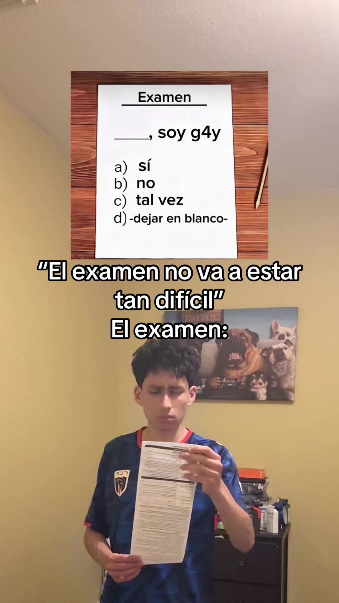 @guillermito