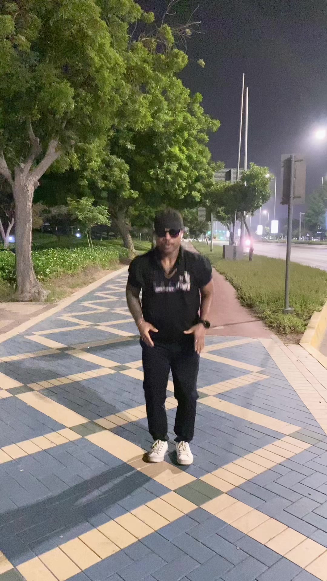 @Mr.Kalu.Boss ๐ค๐ช๐คโ๏ธ๐๐
