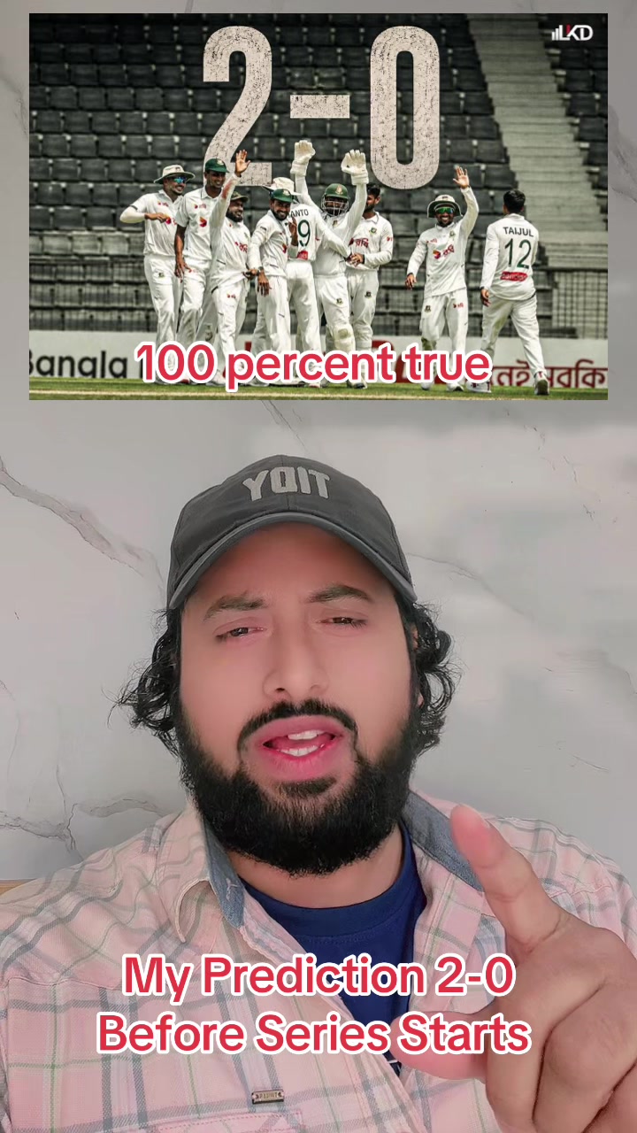@Abdullah Babu Azmi