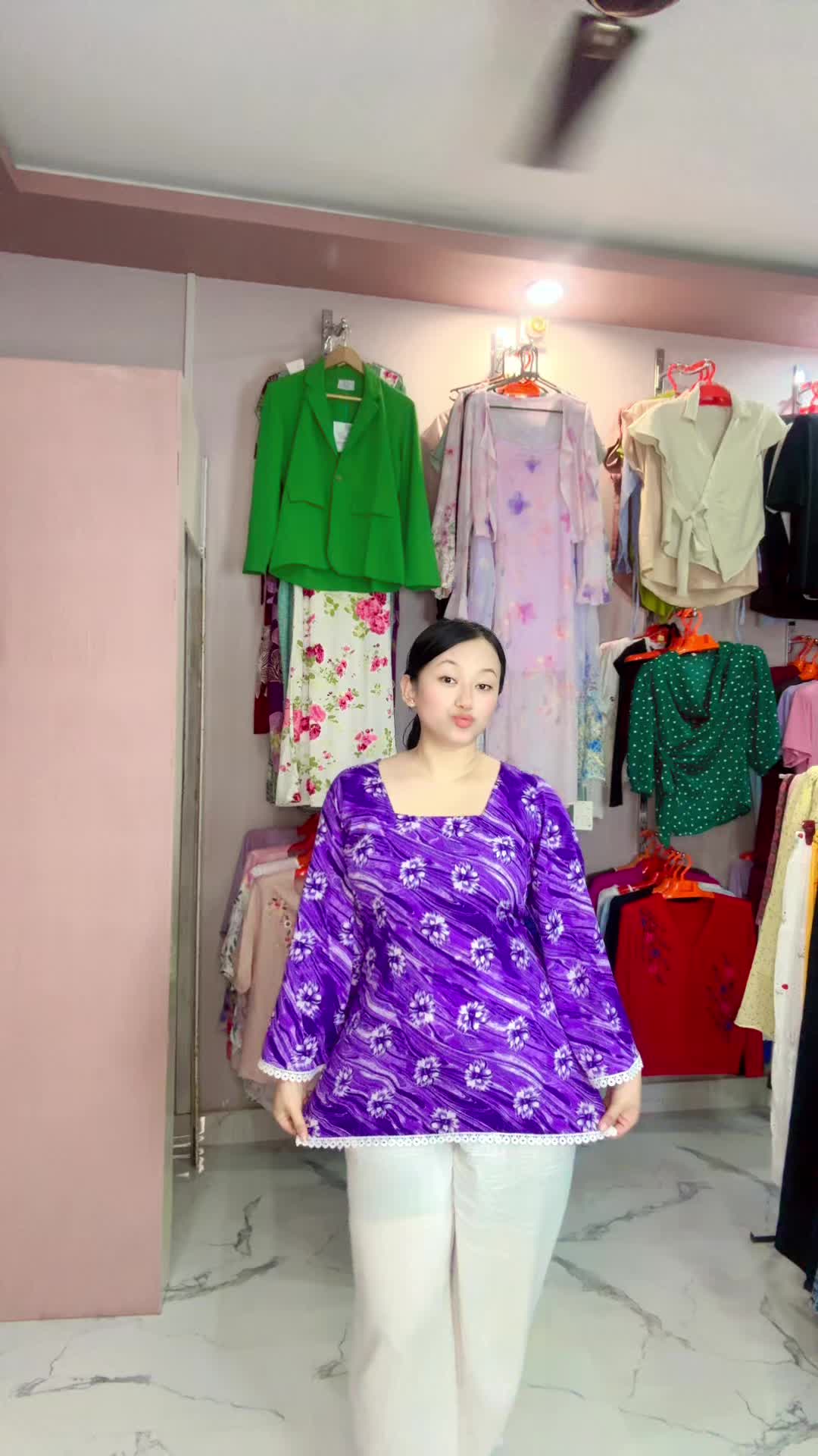 @Anjana Phurumbo Limbu