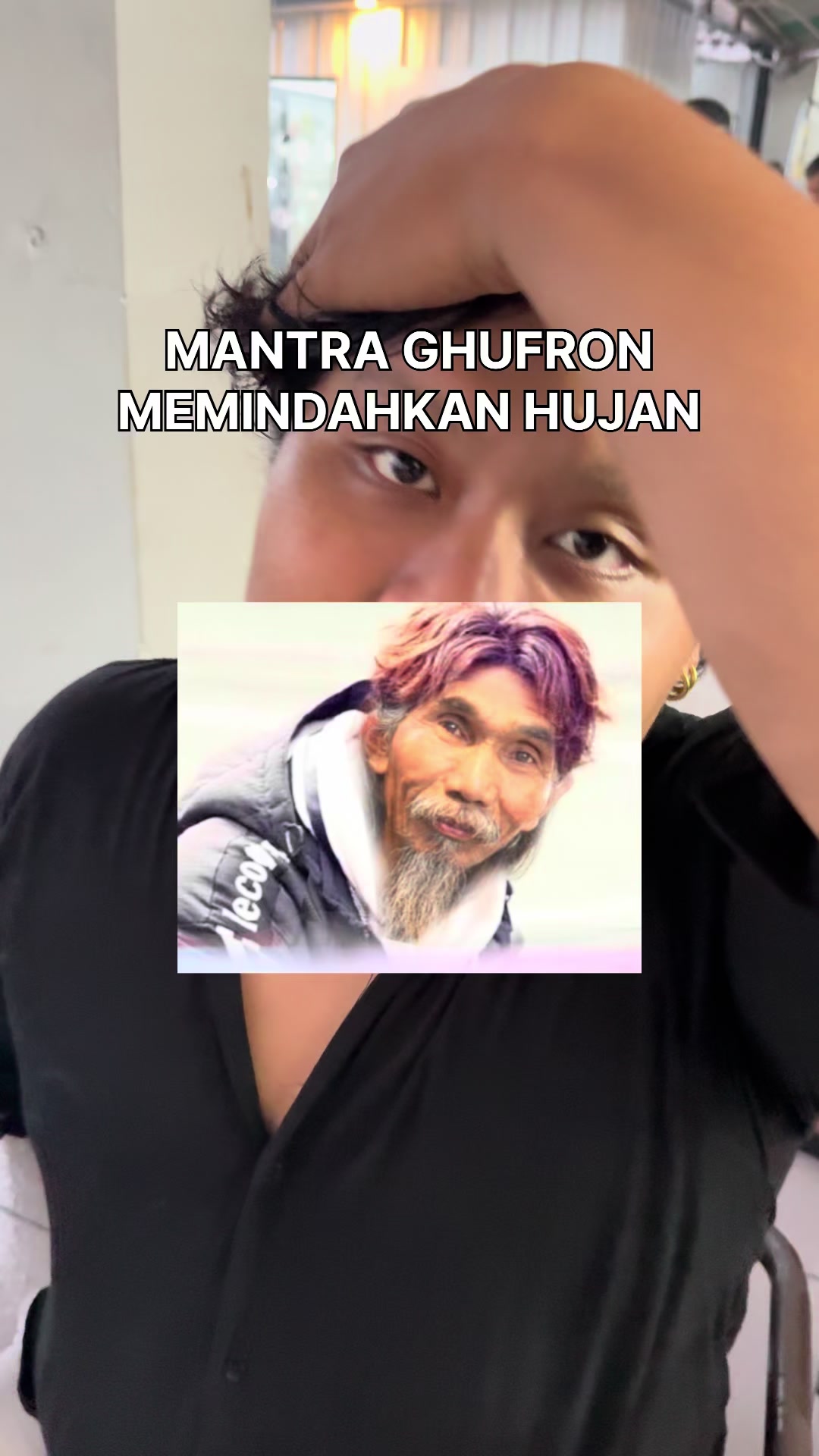 @dipoberakfast